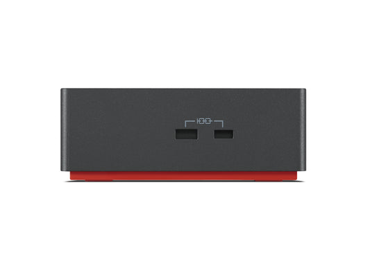 Lenovo 40B00300DK Thunderbolt 4 Docking Station