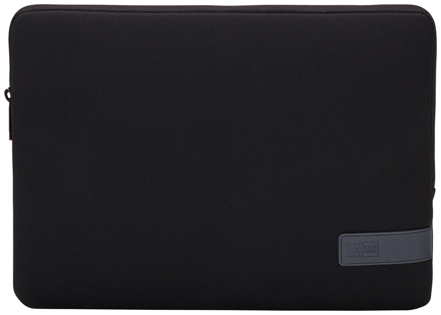 Case Logic Reflect REFMB114 - Black 35.6 cm (14") Sleeve case Laptop Bag