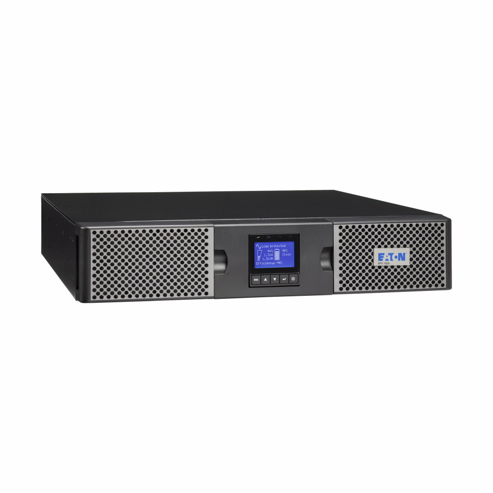 Eaton 9PX 1000VA 1000W Online Rackmount UPS