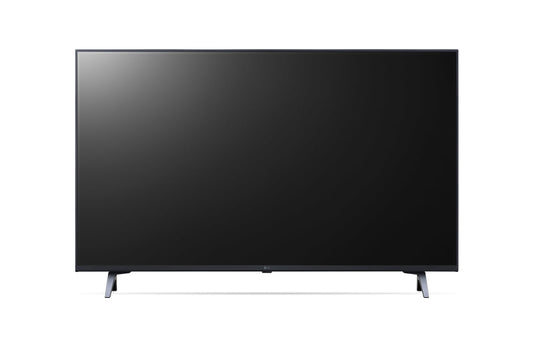 LG 55UN640S Signage Display Digital signage flat panel 55" 4K UHD Monitor