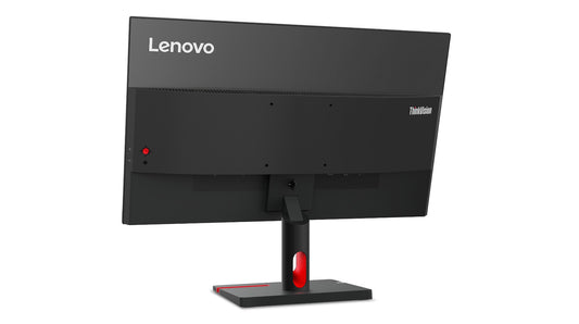 Lenovo ThinkVision S24i-30 23.8" Full HD IPS 100Hz Monitor