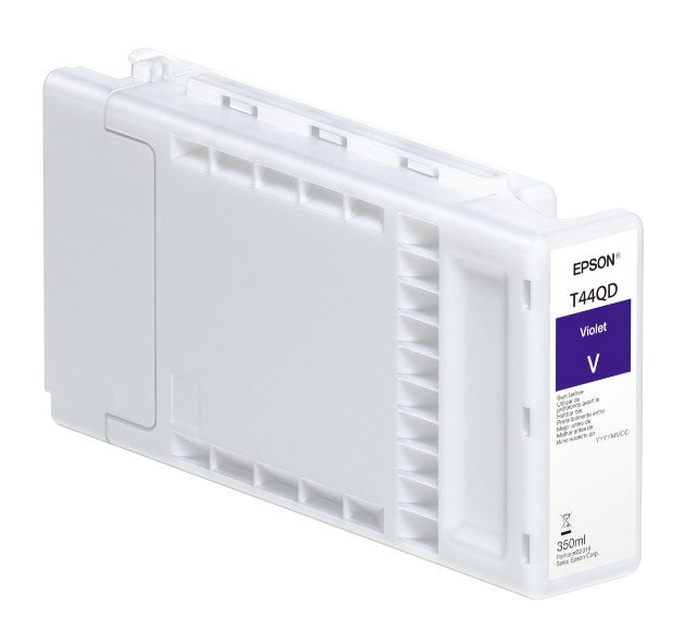 Epson C13T44QD40/T44QD Ink Cartridge (Epson SC-P 7560)