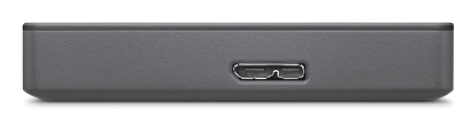 Seagate STJL5000400 5TB 2.5" HDD