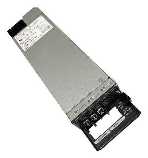 Cisco PWR-C1-715WDC= network switch component Power supply