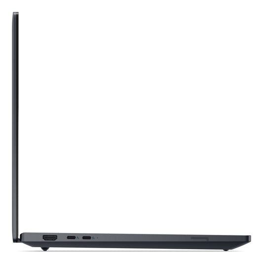 DELL Pro Max 16 Premium MA16250 16" Core Ultra 7 265H 32GB 1TB SSD Laptop (927JP)