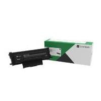 Lexmark B222X00 Toner Cartridge (6K pages, Lexmark B 2236)