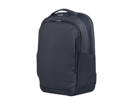 HP Everyday 16-inch Laptop Backpack Laptop Bag