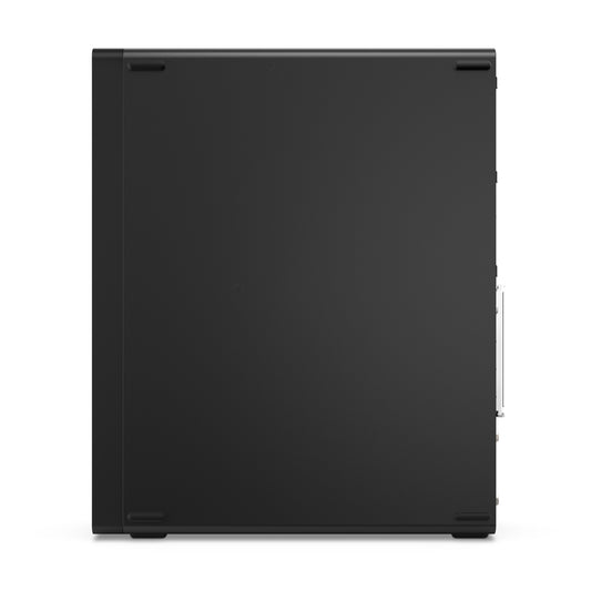 Lenovo ThinkCentre M70s Gen 6 Core Ultra 5 225 16GB 512GB SSD SFF Desktop PC