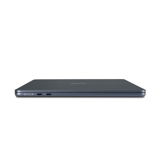 Kensington MagPro Elite Magnetic Privacy Screen Filter for Apple MacBook Air 15"