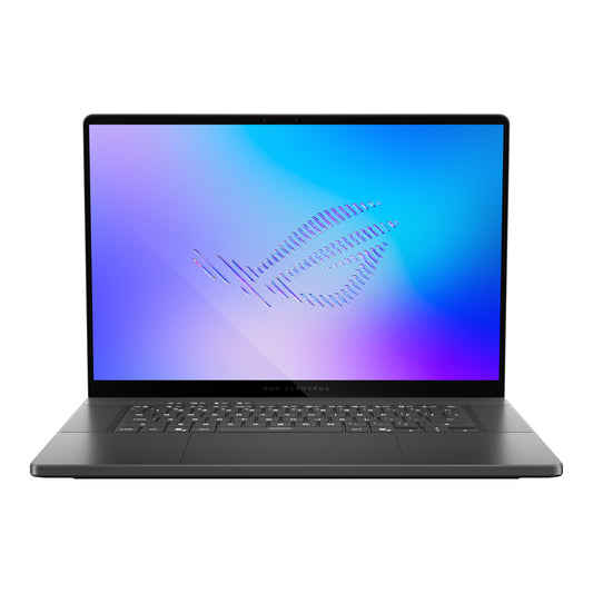 ASUS ROG Zephyrus G16 GU606AR-TB016W 16" Core Ultra 9 386H 32GB 2TB SSD Laptop