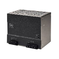 Cisco PWR-IE480W-PCAC-L= network switch component Power supply