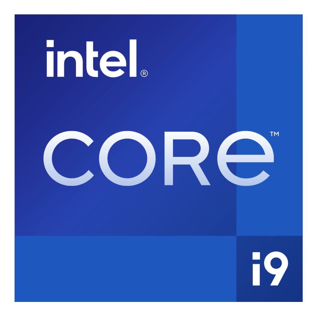 Intel Core i9-12900K processor 30 MB Smart Cache Tray