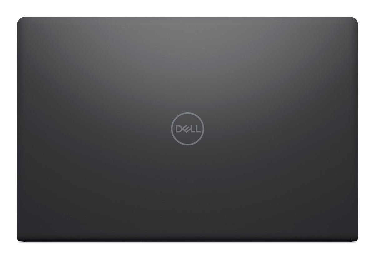 DELL Pro 15 Essential PV15250 15.6" Core i5-1334U 16GB 512GB SSD Laptop