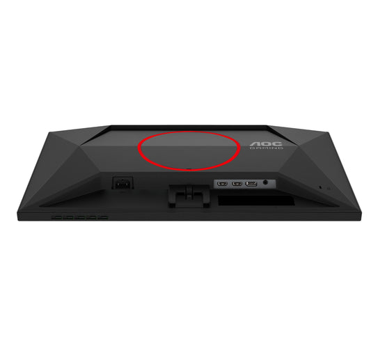 AOC G4 25G4SRE 24.5" Full HD IPS 310Hz Monitor