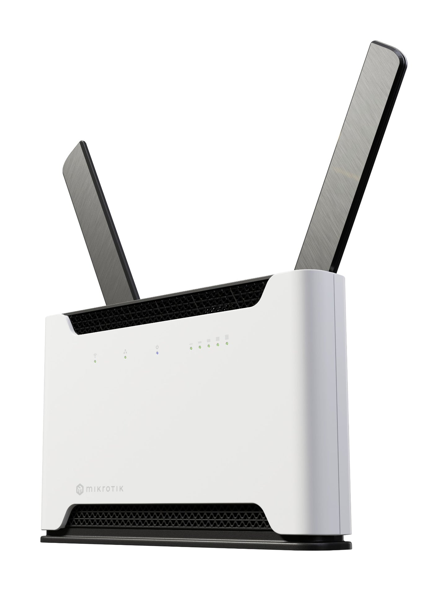 Mikrotik Chateau 5G R17 ax Router