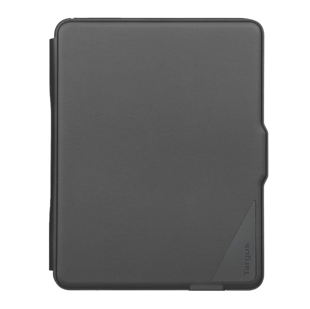Targus VersaVu English Wireless Keyboard UK
