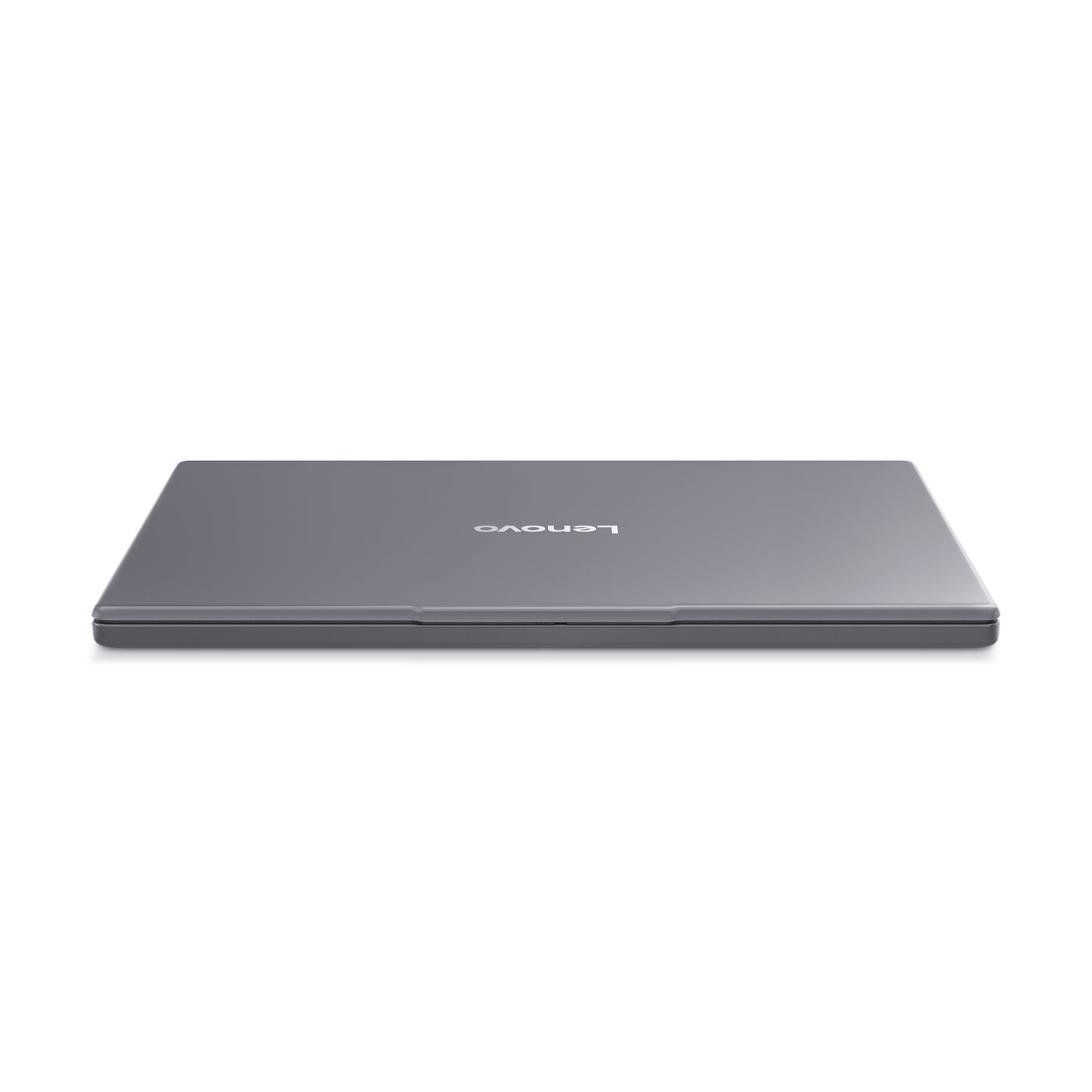 Lenovo IdeaPad Slim 3 15ARP10 15.3" Ryzen 5 7535HS 16GB 512GB SSD Laptop