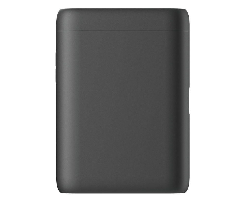 D-Link Cat 6 Mobile Wi-Fi 4G Hotspot 300 Mbps Networking
