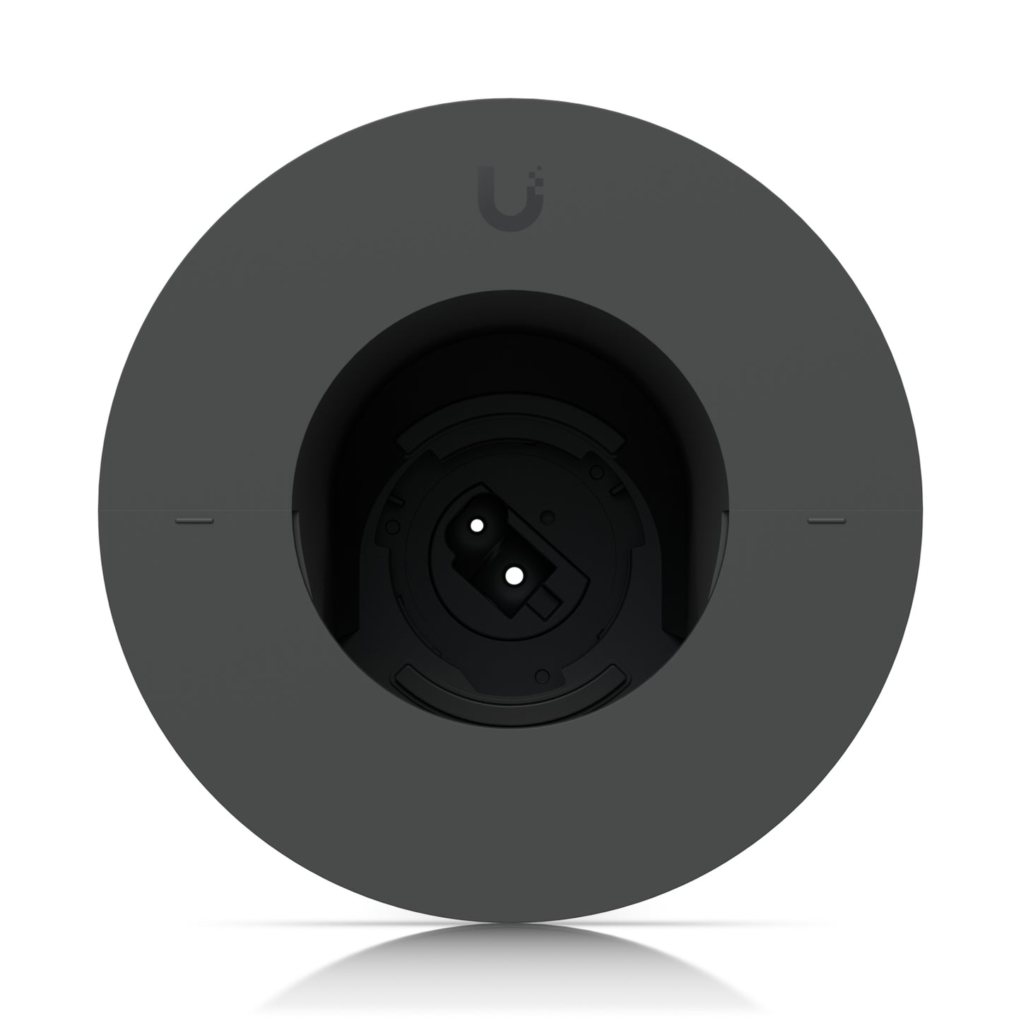 Ubiquiti UACC-G6-PTZ-ICM-B UniFi Security Camera