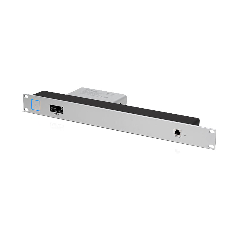 Ubiquiti CKG2-RM Networking