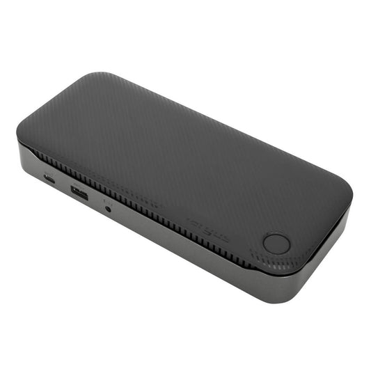 Targus DOCK710EUZ USB-C Docking Station