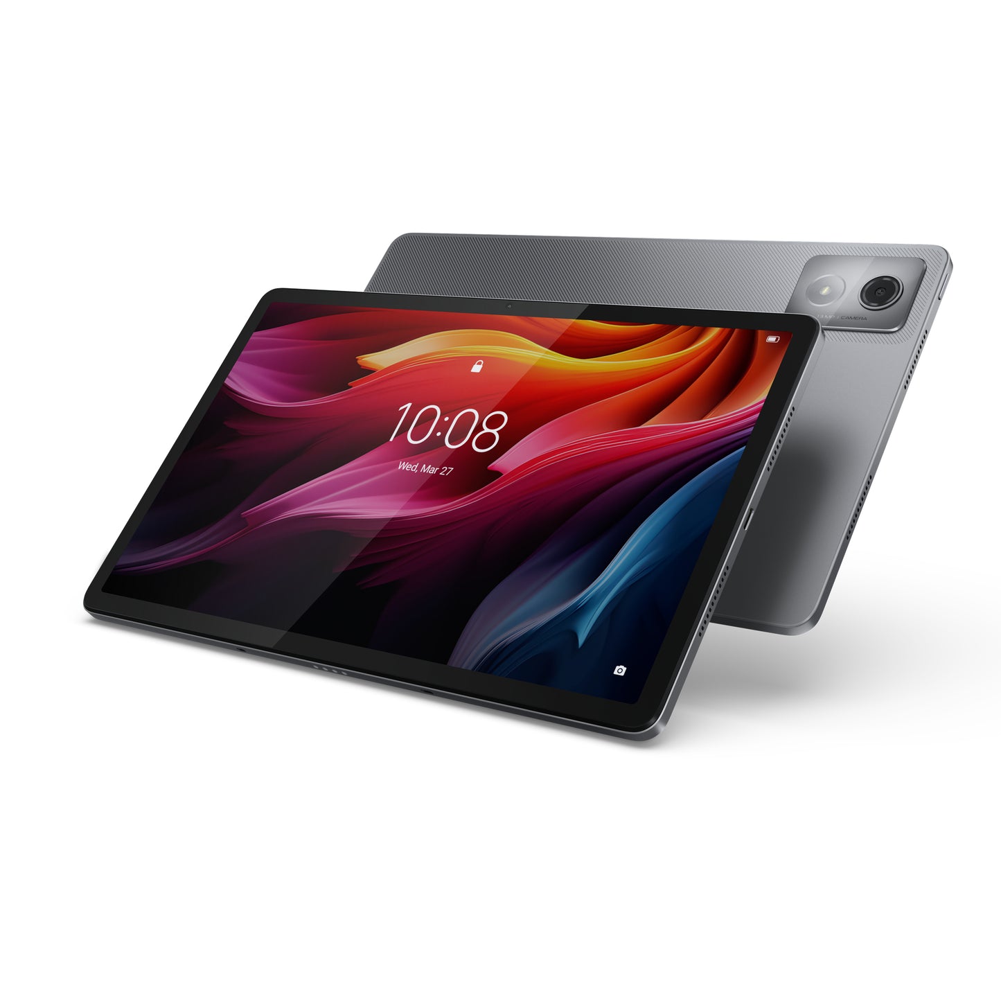 Lenovo Tab K11 Plus Snapdragon 256 GB 29.1 cm (11.4") 8 GB Wi-Fi 6 (802.11ax) Mobile Computer