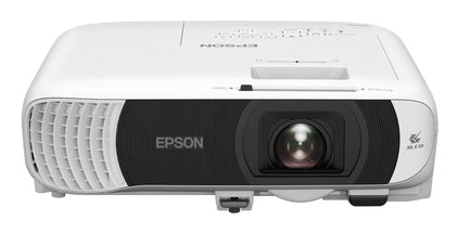 Epson EB-FH54 Projector