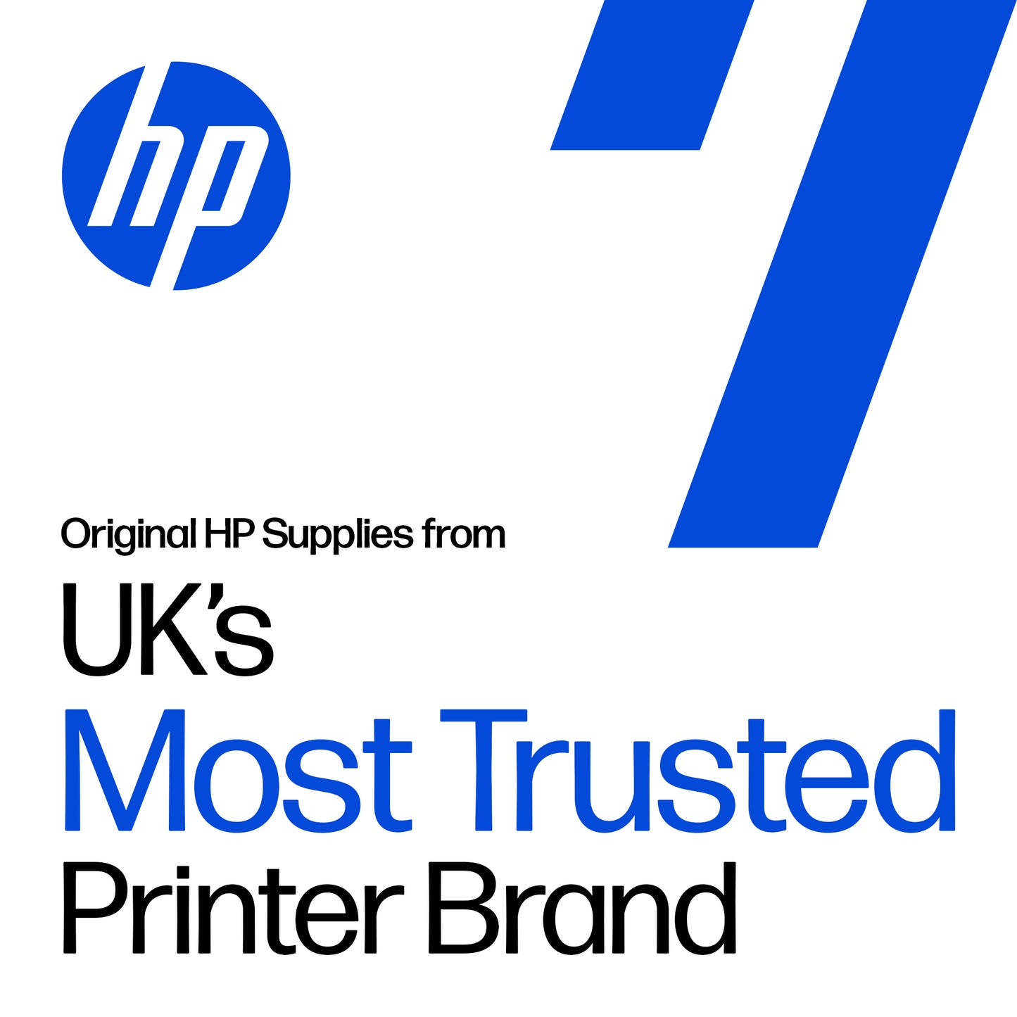 HP W1470A/147A Toner Cartridge (10.5K pages, HP LaserJet M 611)