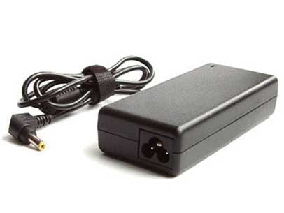 Lenovo 90W 2pin power adapter/inverter Indoor Black Charger
