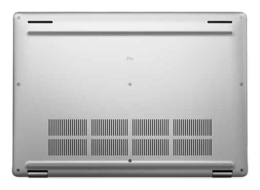 DELL Pro 16 Plus PB16250 16" Core Ultra 5 235U 16GB 512GB SSD Laptop