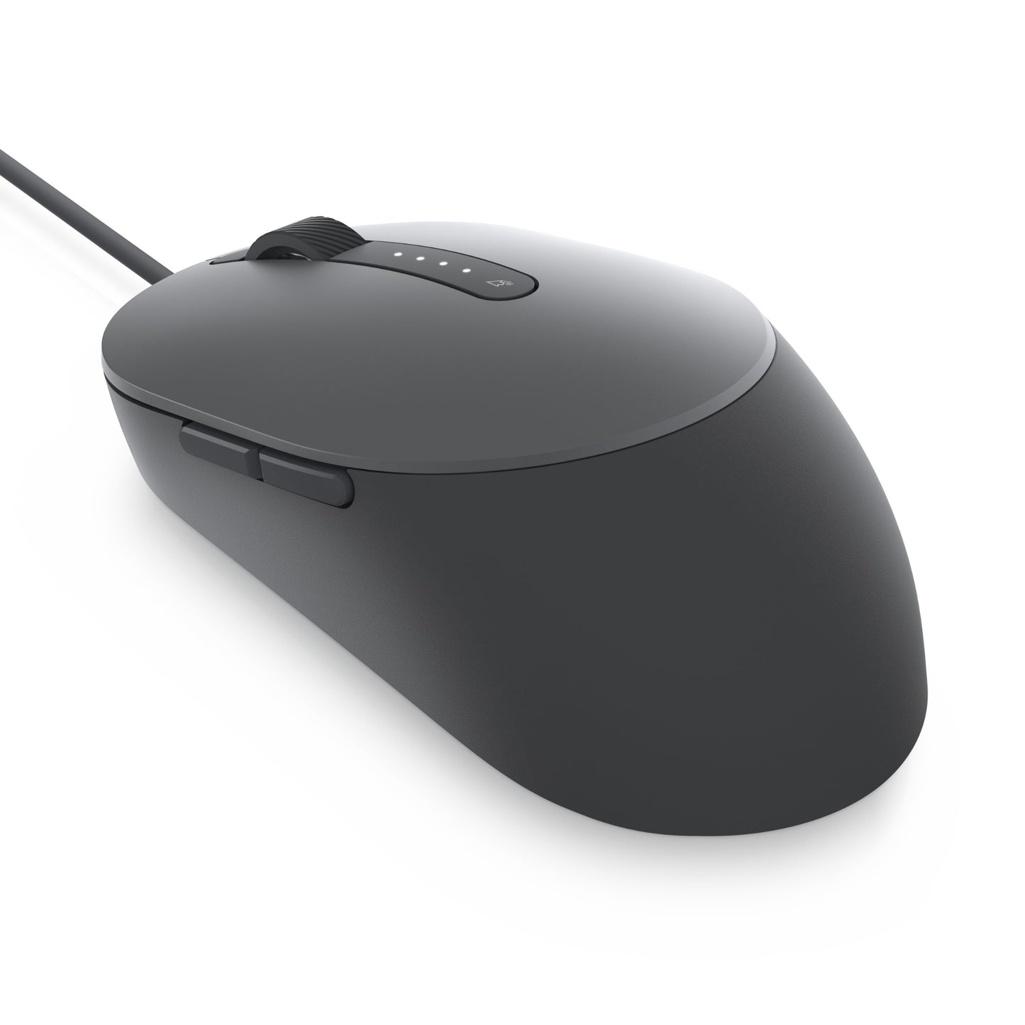 DELL Pro MS3220 Wired Mouse