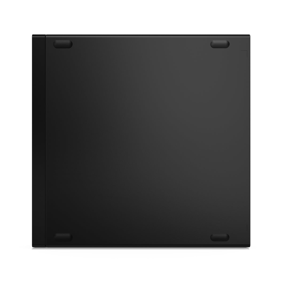 Lenovo ThinkCentre M70q Gen 5 Core i5-14400T 8GB 256GB SSD Mini PC