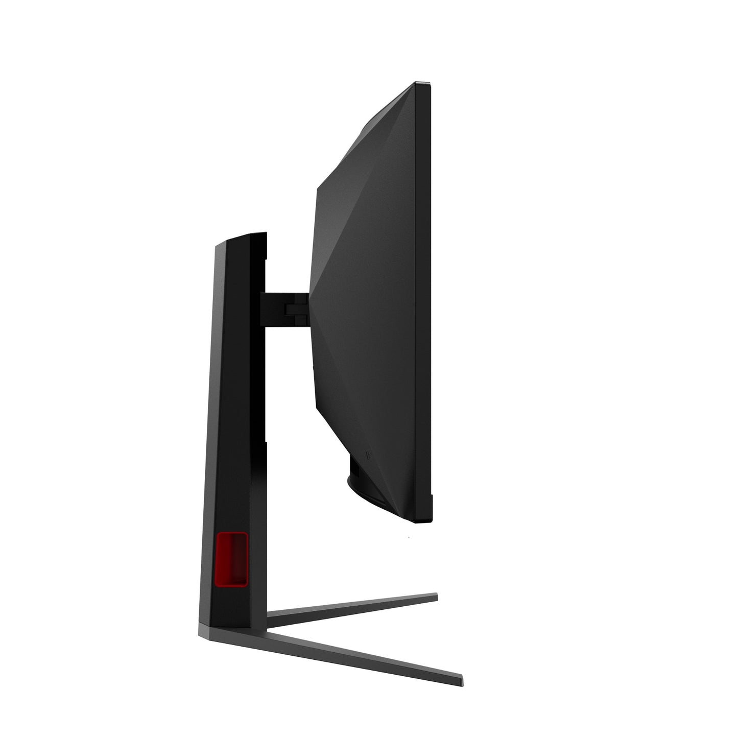 AOC G4 CU34G4ZCA 34" UWQHD VA 250Hz Curved Monitor