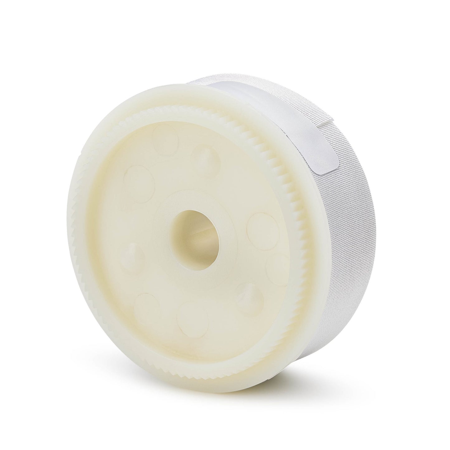 StarTech.com Replacement Cassette Roll for FOCLEANER Fiber Optic Cleaner, Cleaning Cable