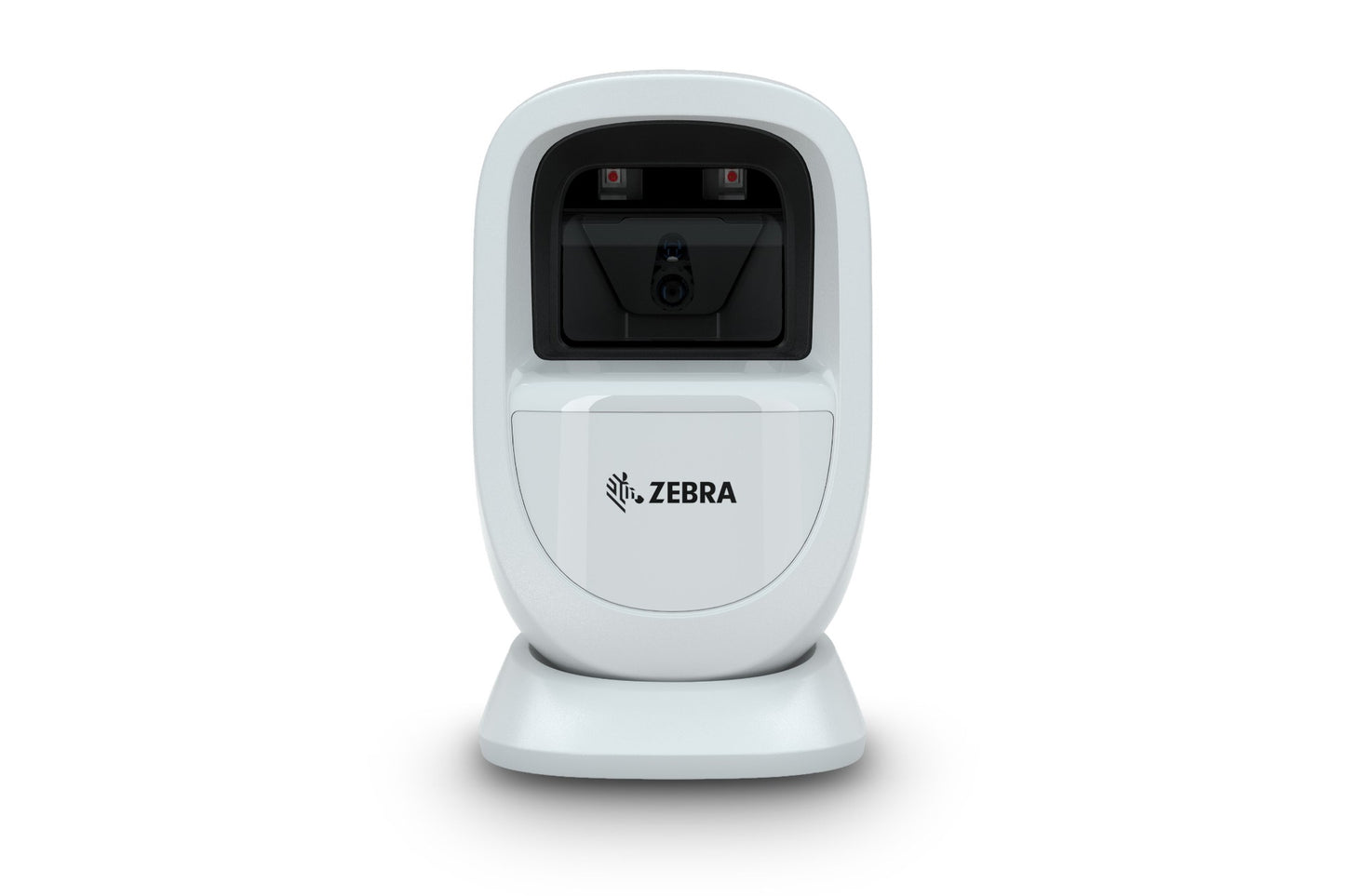 Zebra DS9308-SR Fixed bar code reader 1D/2D LED White Barcode Scanner