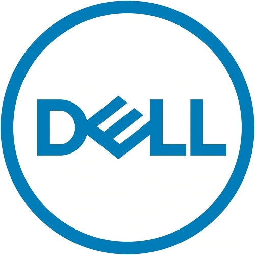 DELL G4X7T power adapter/inverter Indoor 65 W Charger