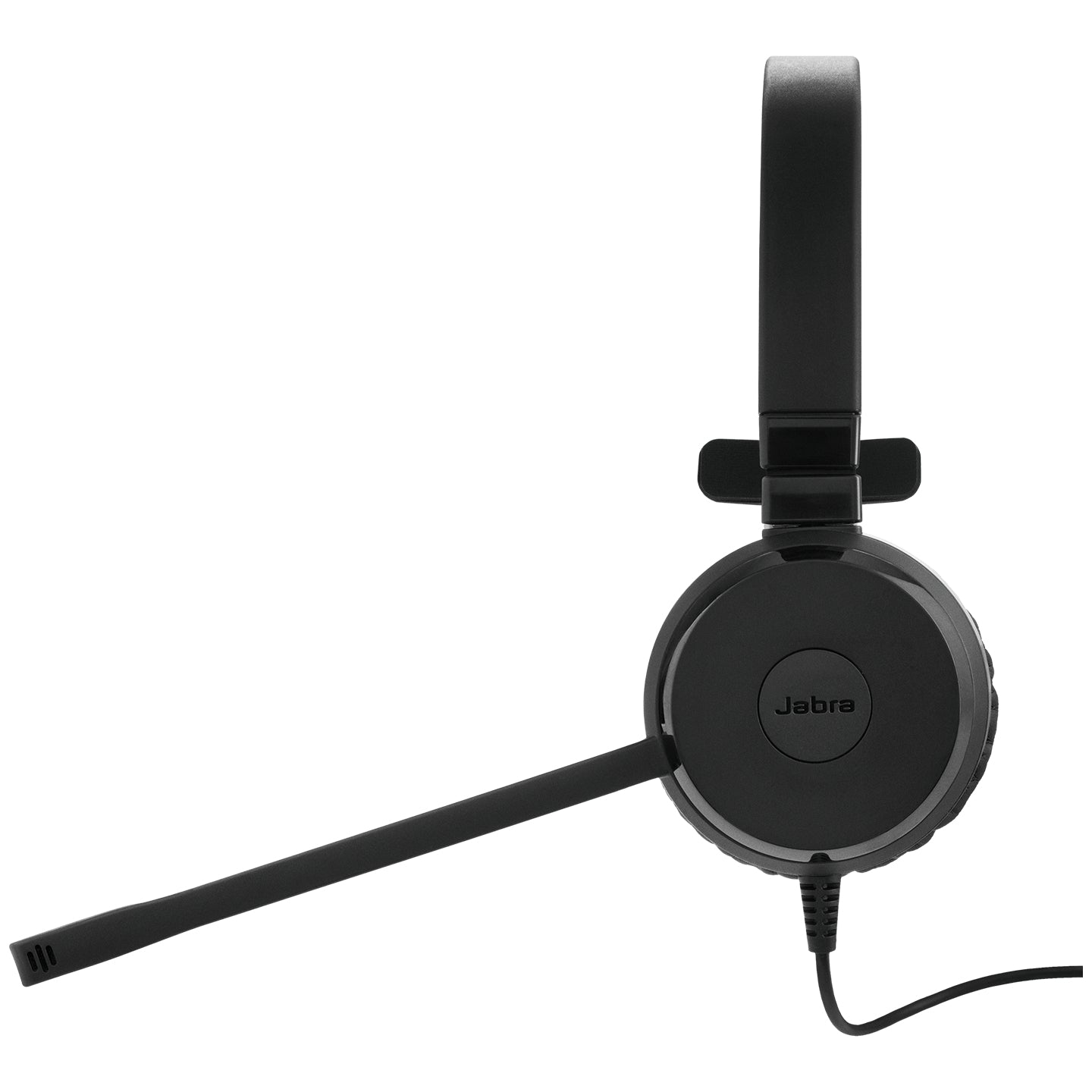 Jabra Evolve 20 SE Headset Wired Head-band Office/Call center USB Type-C / USB