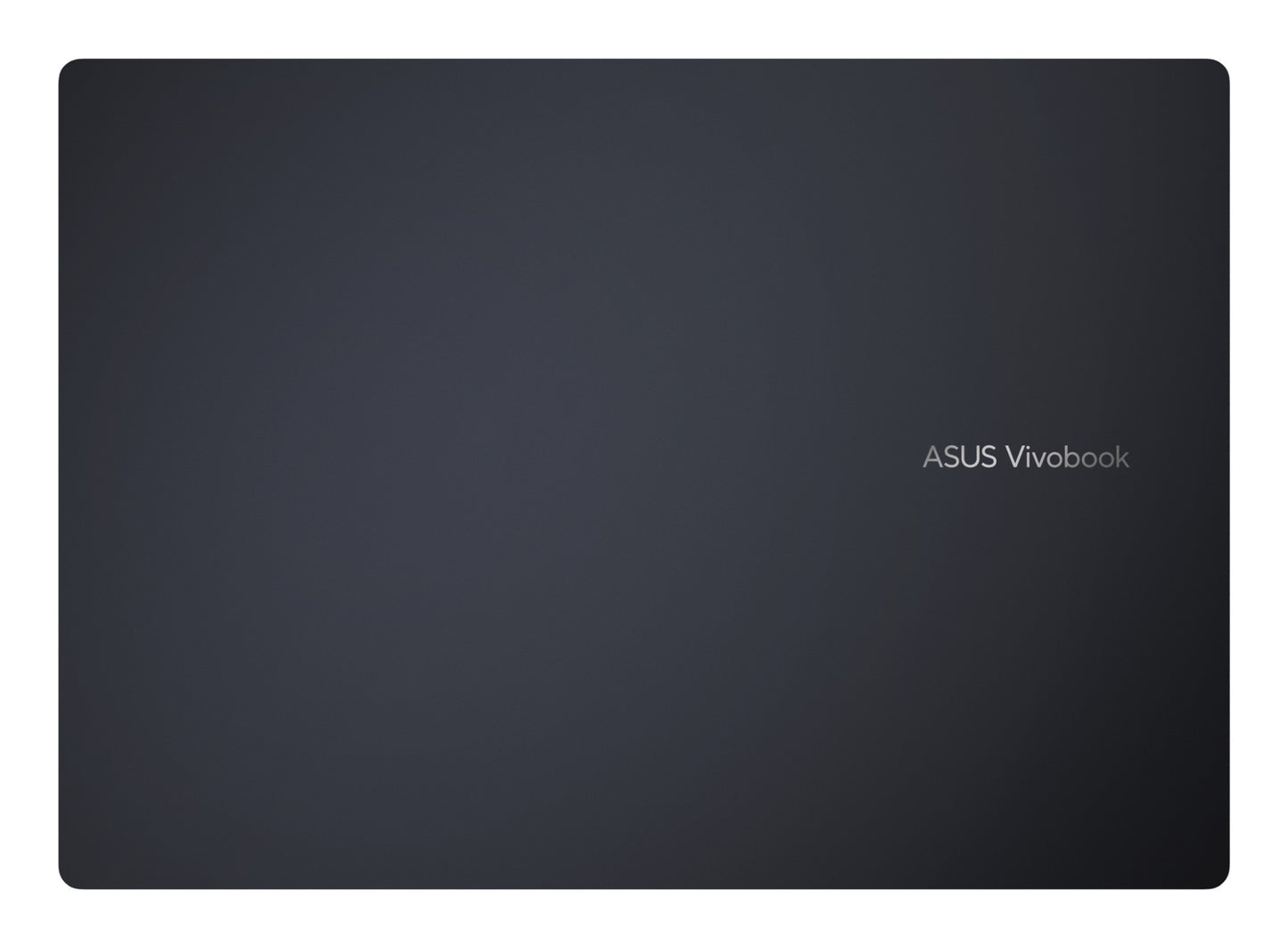 ASUS Vivobook 14 M1407KA-LY015W Copilot+ PC 14" Ryzen AI 7 350 16GB 1TB SSD Laptop