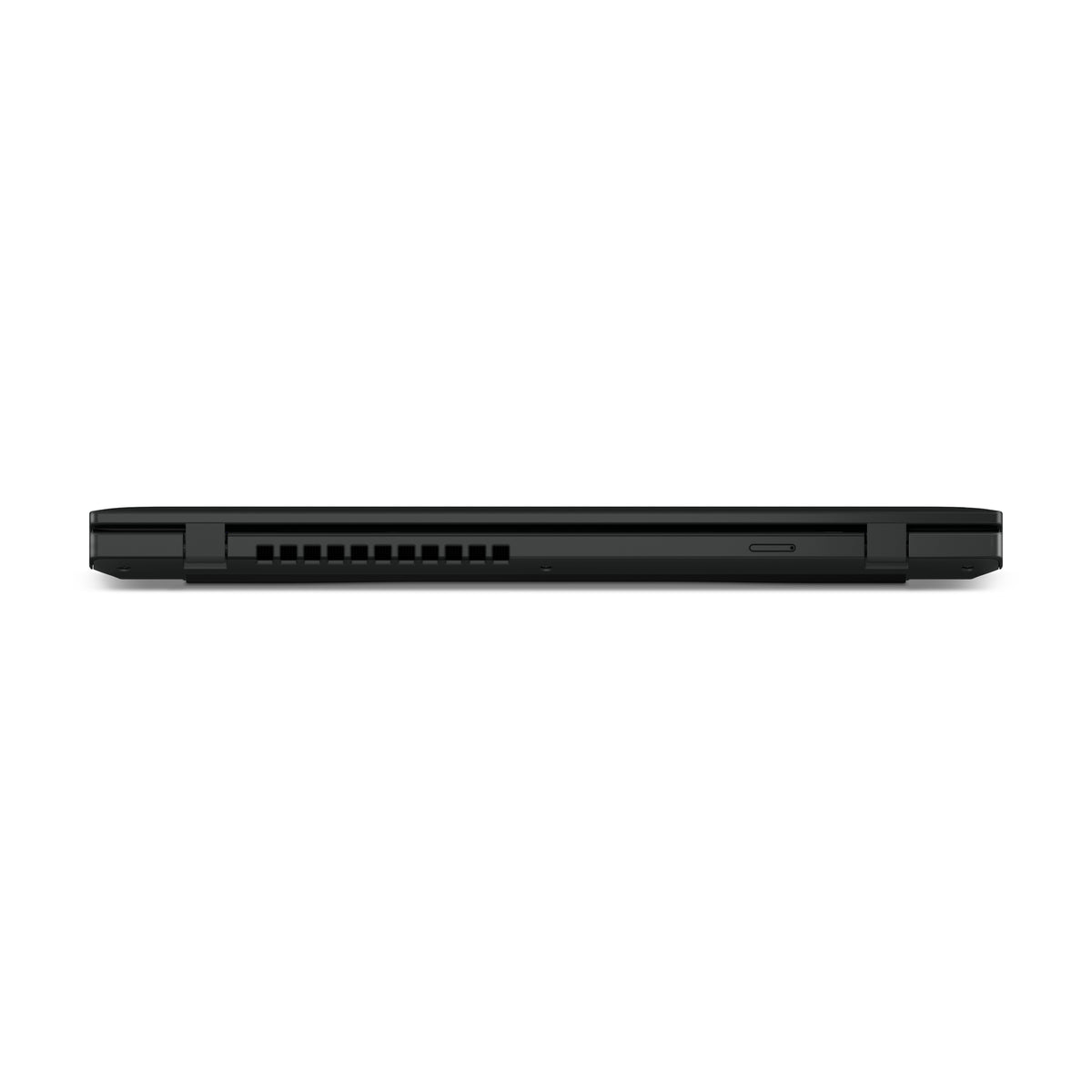 Lenovo ThinkPad L14 Gen 5 14" Ryzen 3 7335U 16GB 256GB SSD Laptop