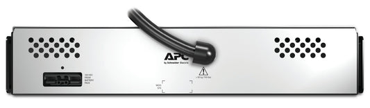 APC Smart-UPS Rackmount UPS (0RMBP2U)