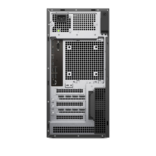 DELL Pro Max FCT2250 T2 Core Ultra 9 285K 64GB 1TB SSD Tower PC