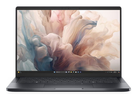 DELL Pro 14 Premium PA14250 Copilot+ PC 14" Core Ultra 7 268V 32GB 512GB SSD Laptop