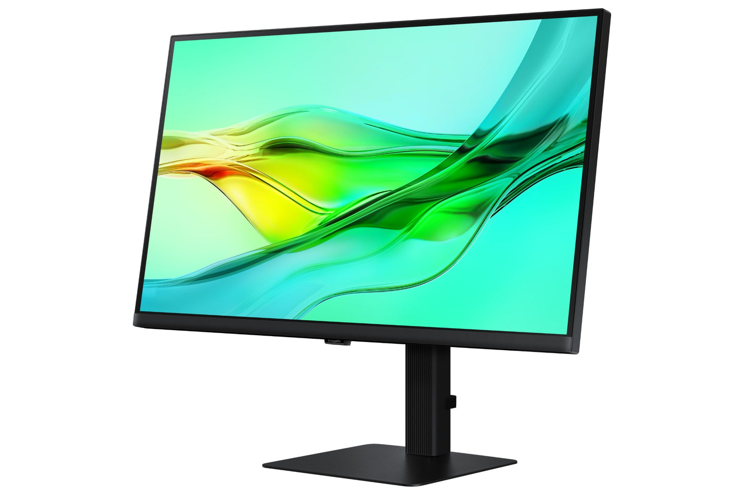 Samsung S60UD 27" QHD IPS 100Hz Monitor