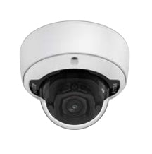 Pelco SRXP4-5V10-EMD security camera Dome IP security camera Outdoor 2592 x 1944