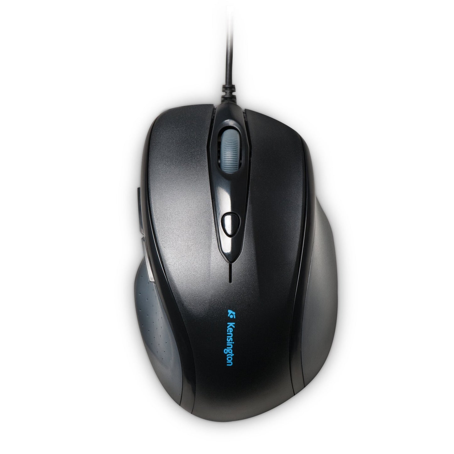 Kensington Pro Fit Wired Mouse