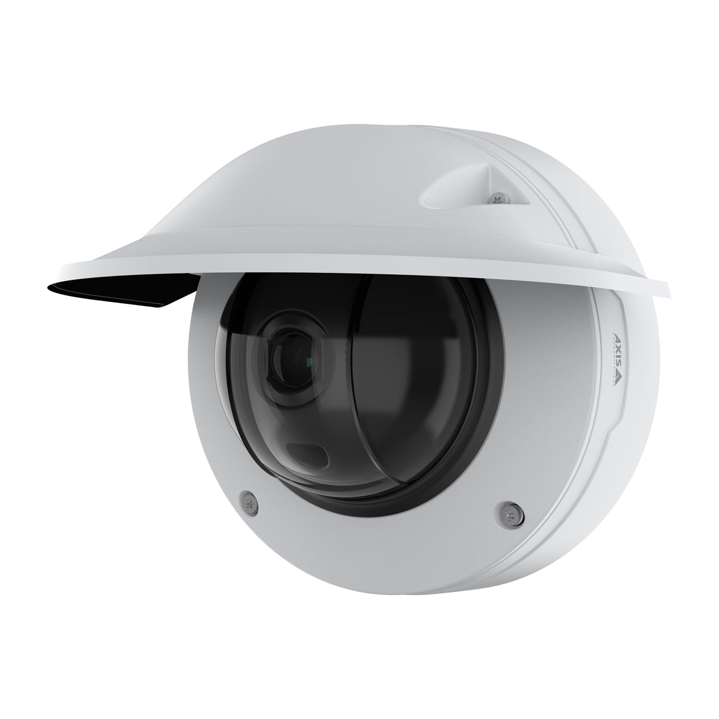 Axis 02224-001 security camera Dome IP security camera Indoor & outdoor 2688 x 1512