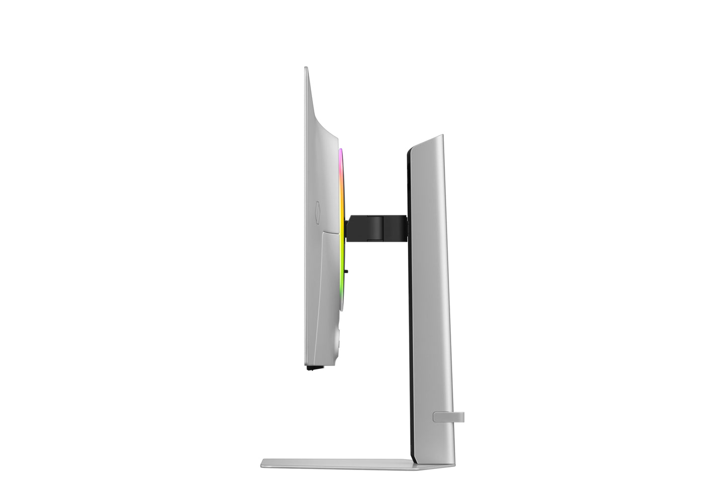 Samsung Odyssey 27" QHD OLED 500Hz Monitor