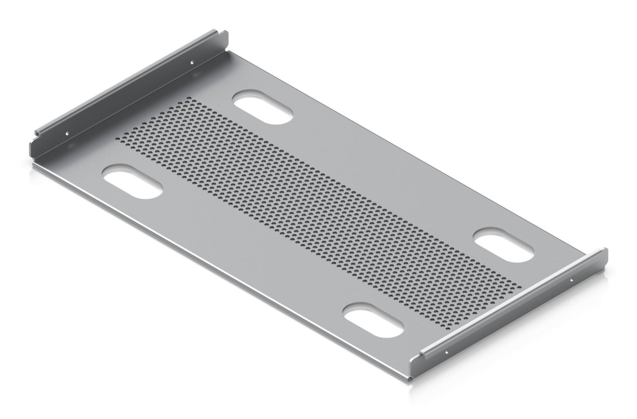 Ubiquiti UACC-RACK-SHELF-TL-SD Networking