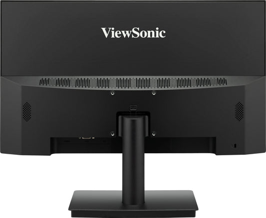 ViewSonic VA220-H 22" Full HD VA 100Hz Monitor
