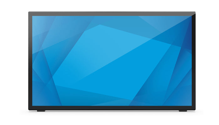 Elo Touch Solutions E511214 21.5" Full HD Monitor